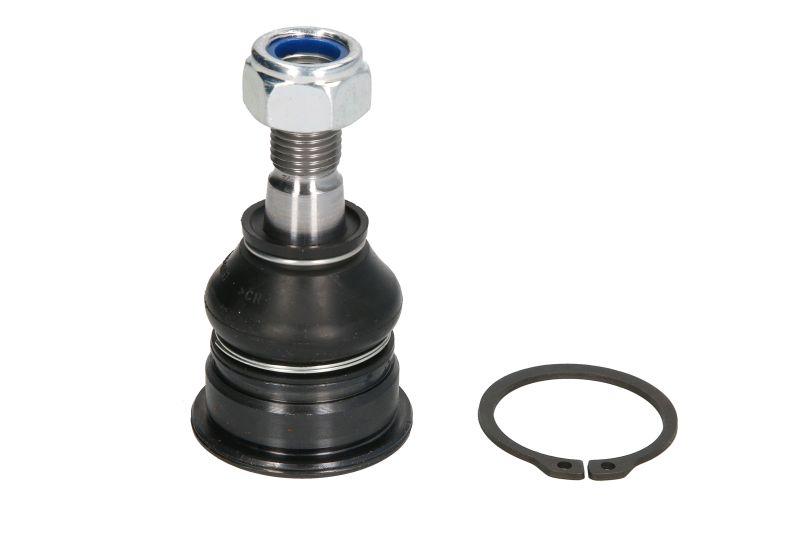 Кульова опора передня Raiso (Швеція) Nissan 100NX, Ніссан 100НХ 90-06 #RL-401642N UAIYAWP7