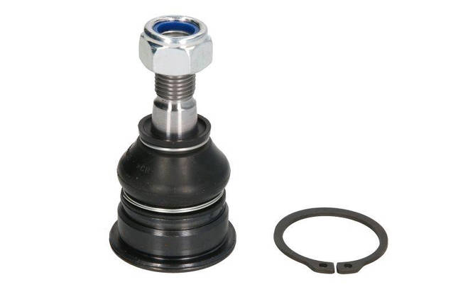 Кульова опора передня Raiso (Швеція) Nissan 200SX, Ніссан 200СХ 90-06 #RL-401642N UAXWYLT7, фото 1