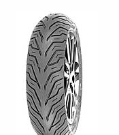 Покришка безкамерка 120/80-16 SC-109F TL DELITIRE