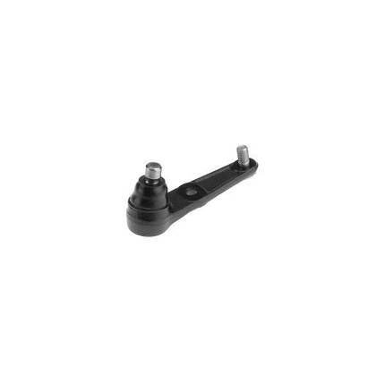 Кульова опора передня Raiso (Швеція) Mazda 323 III Hatchback, Mazda 323 3 Хетчбек 87-96 #RL-455550N UANCDVL7, фото 1
