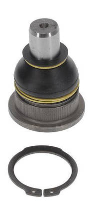 Кульова опора передня Raiso (Швеція) Smart Fortwo Convertible,Смарт Форту Кабріолет 12- #RL-401523R UAXUYGH7, фото 1