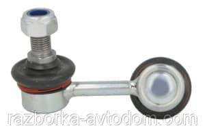 Тяга стабілізатора передня права Raiso (Швеція) Mitsubishi Pajero Sport 2 08- #RL-992192M UAZRJUT17