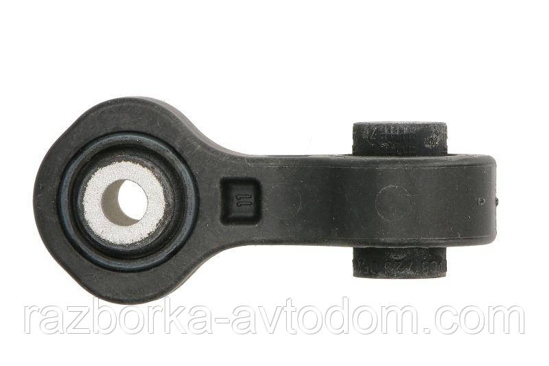 Стійка стаб. задня Raiso (Швеція) Audi A5, Ауді А5 07- #RL-505465A UASUUBH17