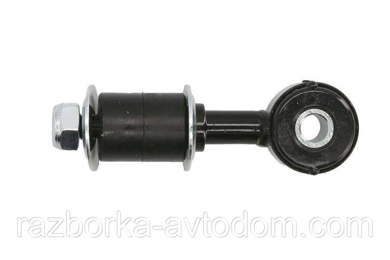 Стійка стаб. передня Raiso (Швеція) Toyota Land Cruiser 100, Тойота Ленд Крузер 100 98 - #RL-488032T UAQQKQD17