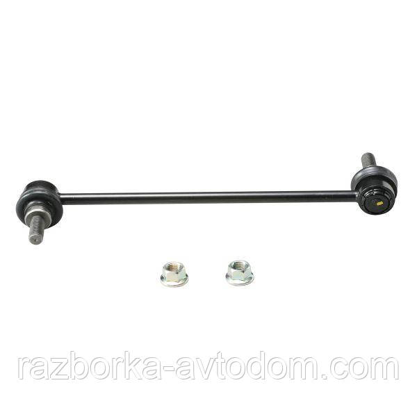Тяга стабілізатора передня Raiso (Швеція) Nissan Qashqai II, Ніссан Кашкай 2 14- #RL-946180H UAFSADY17