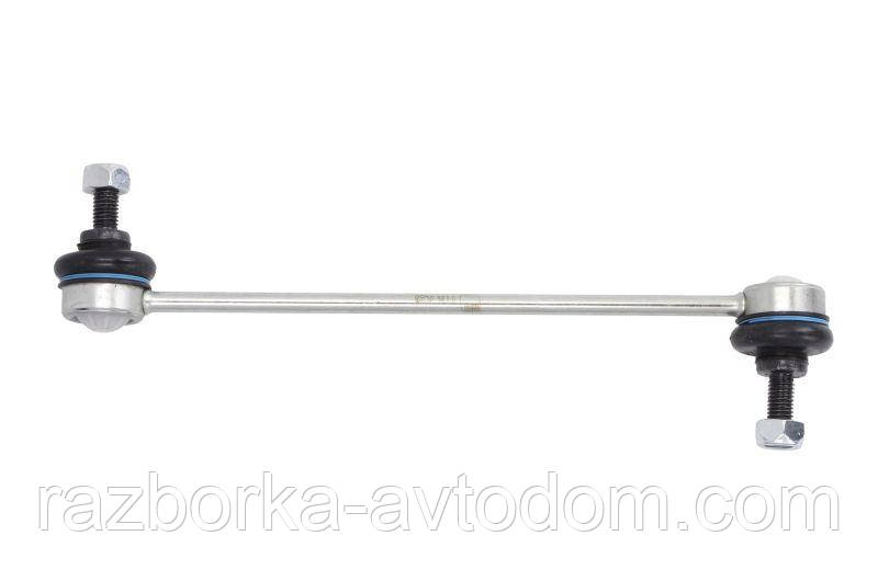 Стійка стабілізатора передня Raiso (Швеція) Renault Scenic, Рено Сценік 00- #RL-437136R UANQYVJ17