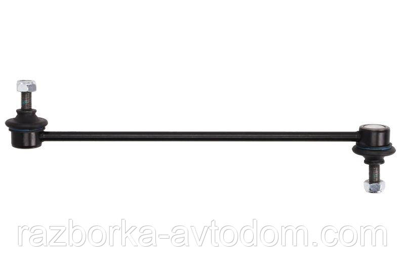Стійка стабілізатора передня Raiso (Швеція) Ford Kuga, Форд Куга 03- #RL-434170M UAGWKOX17