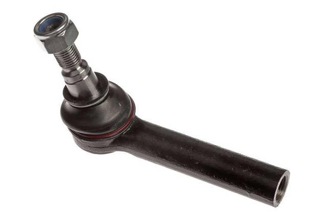 Наконечник рульової тяги Raiso (Швеція) Fiat Ducato, Фіат Дукато 94- #RL-940180C UAKGDVP7, фото 1