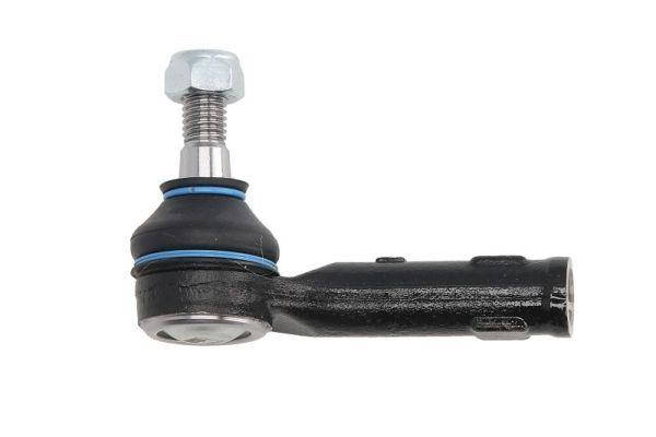 Наконечник рульової тяги лівий Raiso (Швеція) Ford B-Max, Форд Б-Макс 12- #RL-651290F UAFSVVK7, фото 1