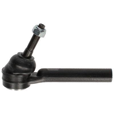 Наконечник рульової тяги Raiso (Швеція) Volkswagen Routan, Фольксваген Роутан 08- #RL-680171C UACNEYM7