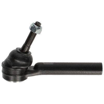 Наконечник рульової тяги Raiso (Швеція) Volkswagen Routan, Фольксваген Роутан 08- #RL-680171C UACNEYM7, фото 1