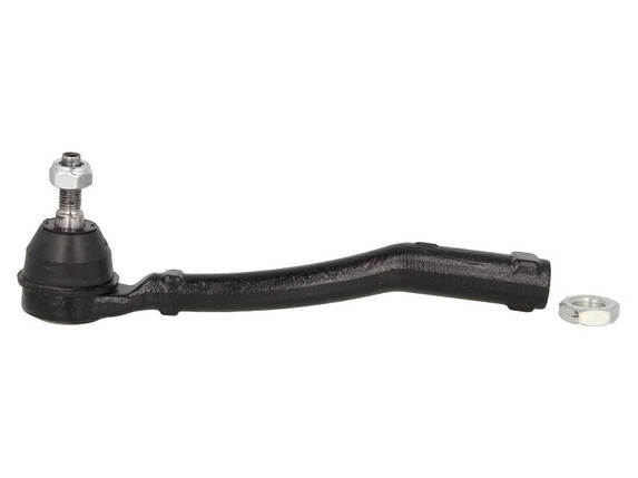 Наконечник рульової тяги правий Raiso (Швеція) Peugeot 208, Пежо 208 06- #RL-381768C UAQZXVZ7, фото 1