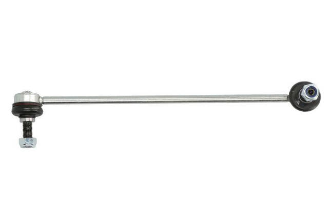 Стійка стабілізатора передня Raiso (Швеція) Skoda Karoq, Шкода Карок 02- #RL-411315A UAAWVZM7, фото 1