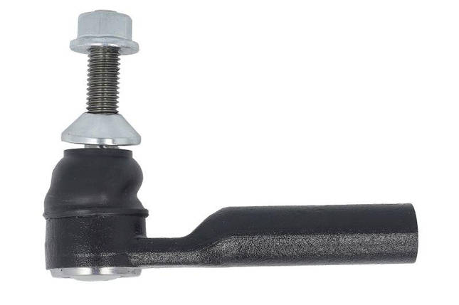 Наконечник рульової тяги Raiso (Швеція) Tesla Model X, Тесла Модел X 12 - #RL-600071T UAGHGMJ7, фото 1
