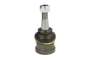 Шарова опора передня Raiso (Швеція) Chrysler Voyager IV, Крайслер Вояжер 4 #RL-476654C UAAIOFY7, фото 1
