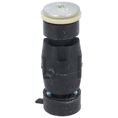 Тяга стабілізатора передня Raiso (Швеція) Renault Kangoo, Рено Кенго 97- #RL-600138R UANWBPX7