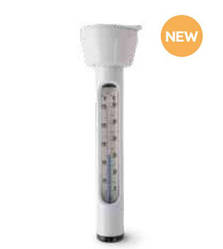 Intex 28093 — Термометр для басейнів