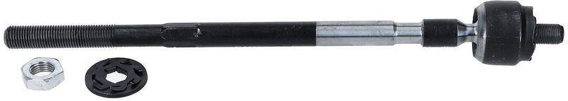 Рульова тяга ліва Raiso (Швеція) Renault Kangoo, Рено Кенго 97-09 #RL-770113N UAZTYGE7, фото 1