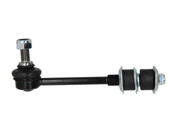 Стійка стаб. ззаду Raiso (Швеція) Toyota FJ Cruiser, Toyota ФДЖ Крузер 06- #RL-488603T UAYDCXI7, фото 1