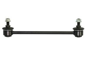 Стійка стаб. ззаду Raiso (Швеція) Mazda 626 V Station Wagon, Мазда 626 5 97-02 #RL-428170M UAIAEFO7