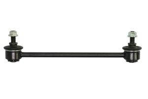 Стійка стаб. ззаду Raiso (Швеція) Mazda 626 V Station Wagon, Мазда 626 5 97-02 #RL-428170M UAIAEFO7, фото 1