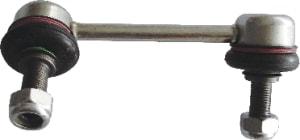 Стійка стаб. ззаду права Raiso (Швеція) Mitsubishi Pajero Classic, Мітсубісі Паджеро 00- #RL-418053M UAWQNPU7