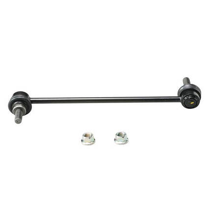 Тяга стабілізатора передня Raiso (Швеція) Nissan Juke, Ніссан Жук 10- #RL-946180H UAFGKKJ7, фото 1