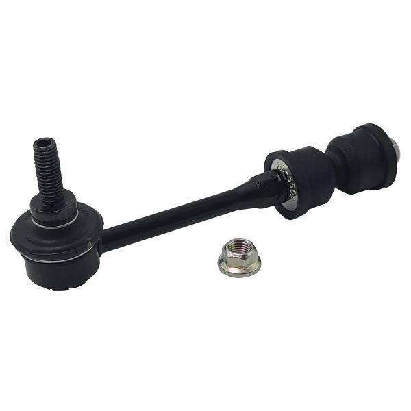 Тяга стабілізатора задня Raiso (Швеція) Opel Antara A, Опель Антара А 06-17 #RL-966150C UASUMIZ7