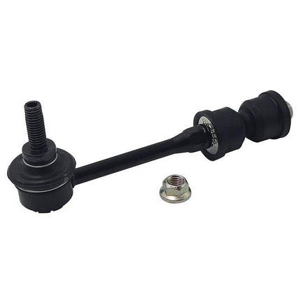 Тяга стабілізатора задня Raiso (Швеція) Opel Antara A, Опель Антара А 06-17 #RL-966150C UASUMIZ7, фото 1