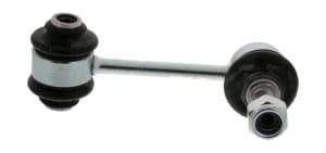 Стійка стаб. ззаду Raiso (Швеція) Lexus IS C, Лексус ІС Ц 09 - #RL-488090T UANCRVW7