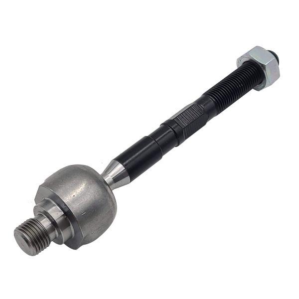 Рульова тяга Raiso (Швеція) Kia Pro Ceed, Кіа Про Сід 08-12 #RL-565402H UAHFUCW7