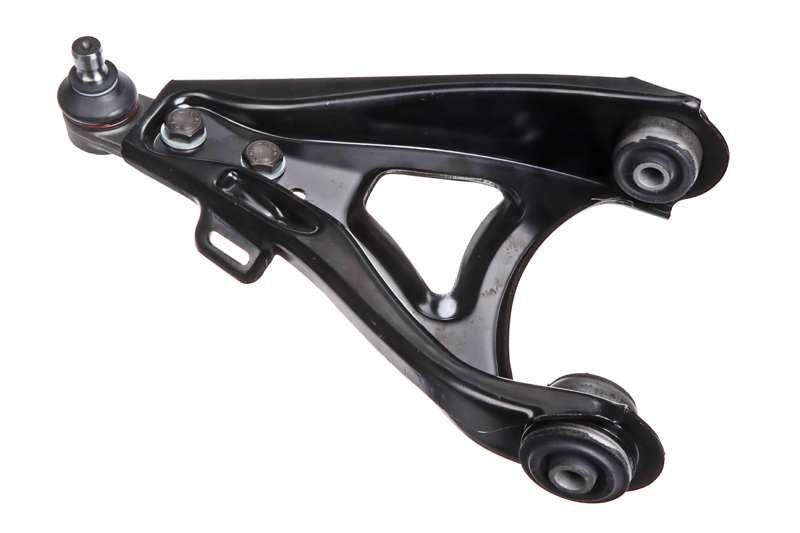 Важіль передній лівий Raiso (Швеція) Renault Scenic I, Рено Сценік 1 99-03 #RL-700765R UAFWXUD7