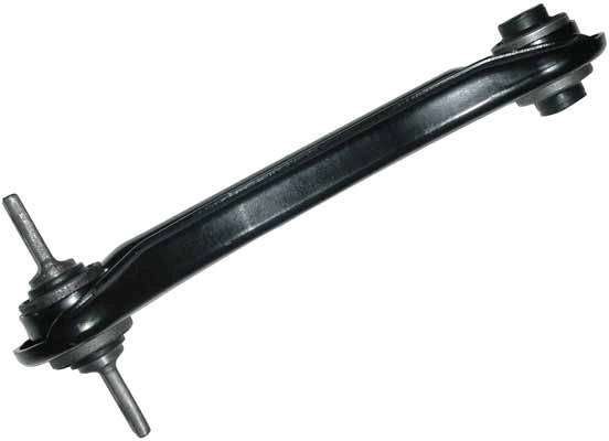 Важіль задній верхній правий Raiso (Швеція) Mitsubishi Colt IV, Мітсубісі Кольт 4 92- #RL-491346M UAGDKNA7, фото 1