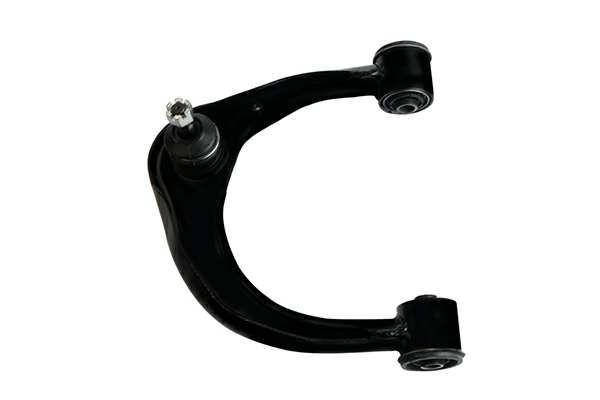 Важіль передній лівий верхній Raiso (Швеція) Toyota Land Cruiser Prado 120 02-09 #RL-863020T UACTZDP7, фото 1