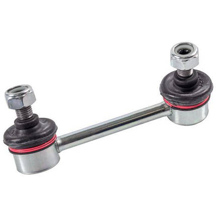 Стійка стаб. задня ліва Raiso (Швеція) Toyota RAV4 II, Тойота Рав 4 2 00-05 #RL-488404T UANROPH7, фото 1