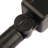 Датчик руху LED прожектора, PIR, вуличний 220V, фото 3