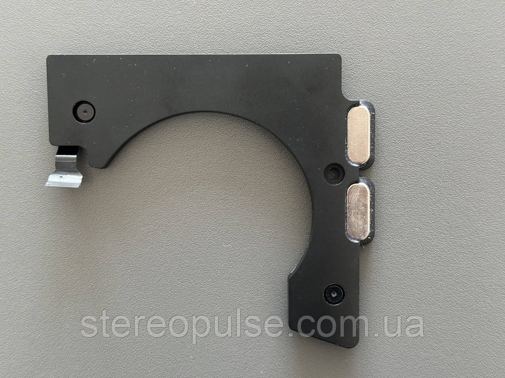 Динамік (правий) для ноутбука MacBook Pro A2338 (2020) Original