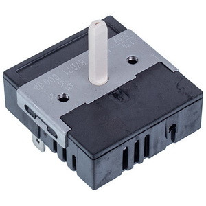 140013339019 Electrolux Перемікач тушкований конфорок EGO 50.57071.000 COK352UN