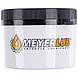 Indesit C00292523 Змазка для сальників MEYERLUB (ANDEROL) 100g, фото 3