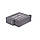 Акумулятор AHDBT-501 - аналог AABAT-001 для GoPro Hero 5, 6, 7 - 1220 ma, фото 2
