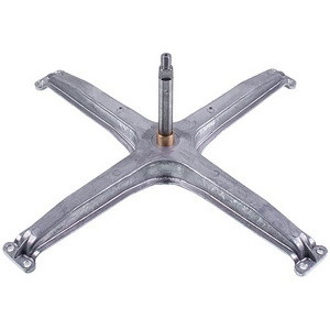 Хрестовина барабана EBI для пральної машини Ardo COD.023 L=127mm