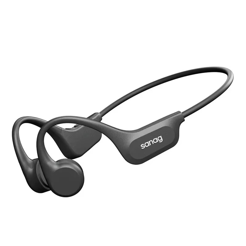 Навушники Sanag B60 Pro 32Gb black