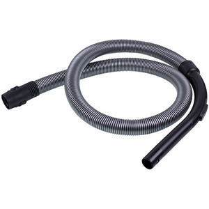 Шланг для пилососа Philips 300004479391 CP1156/01 L = 1700 mm