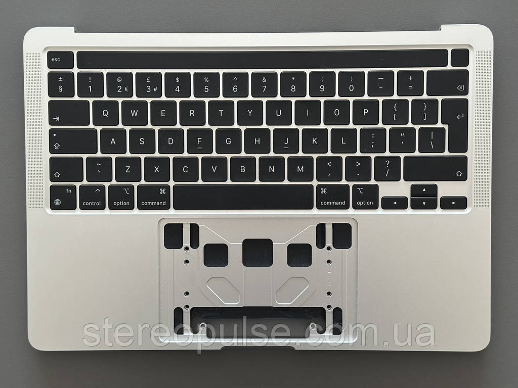 Топкейс для ноутбука MacBook Pro A2338 (2020) Original