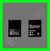 Акумулятор Nokia 2.2 (HQ510) - оригінальні комплектуючі