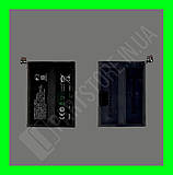 Find X5 Pro