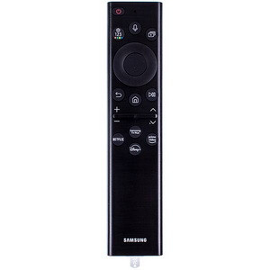 Пульт дистанційного керування для телевізора Samsung BN59-01385B