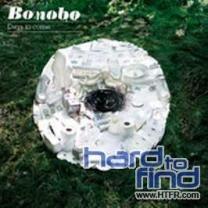 Bonobo - Days To Come 2 LP Set (Zen119) Ninja Tune/Eng. Mint Вінілова пластинка (art.235770)