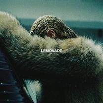 Beyonce — Lemonade 2 LP Set 2016 Gat, Columbia/sony Music/EU Mint Вінілова пластинка (art.235353)