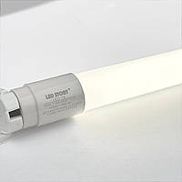 Лампа денного світла 5000К T8 Led-Story Premium 14W 1680Lm 0,9м двостороння